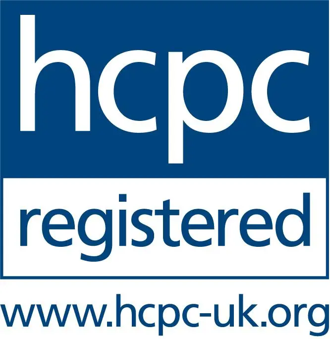 The Healthcare Professionals Council